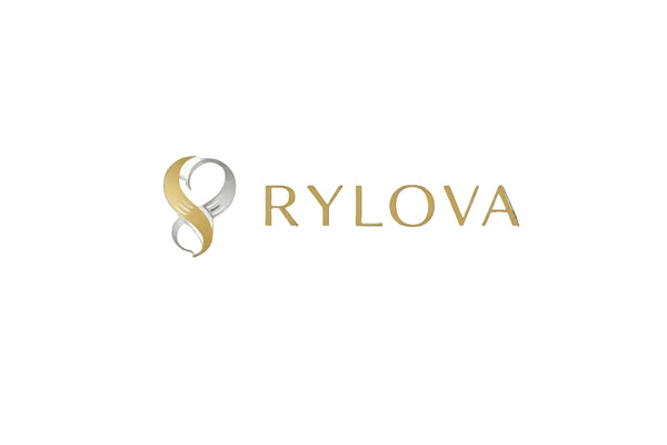 Rylova